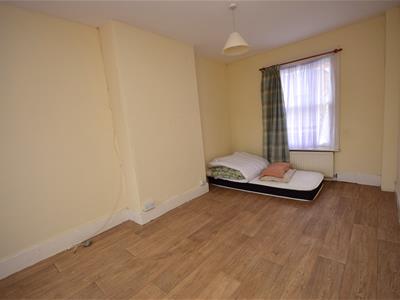Picture 22